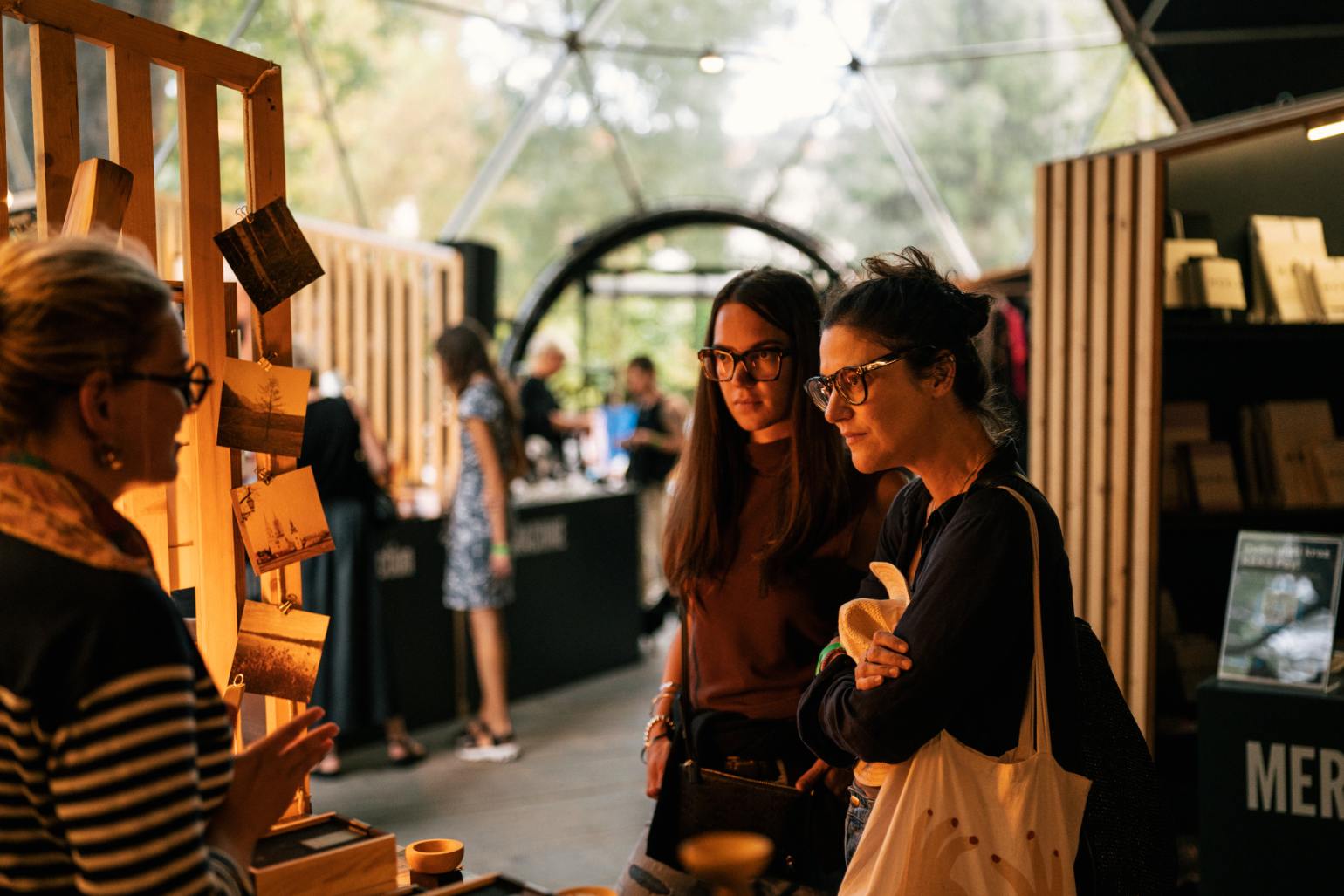 Zagreb Design Week slavi jubilarno deseto izdanje uz sjajan program na novoj lokaciji