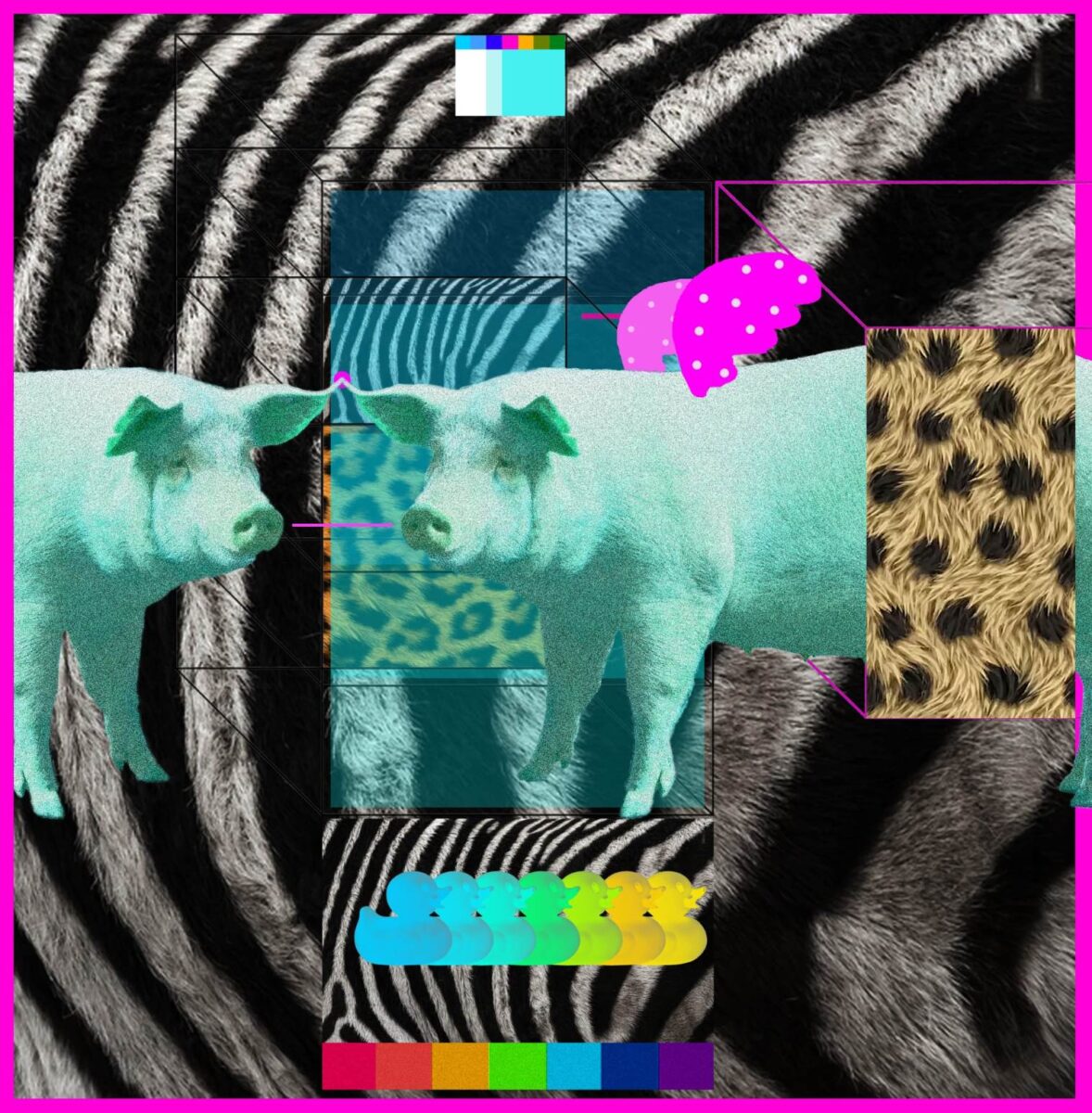 Zoran Šimunović (1)