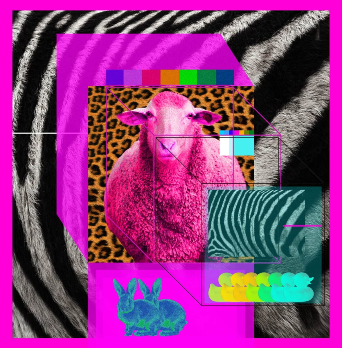 Zoran Šimunović (2)