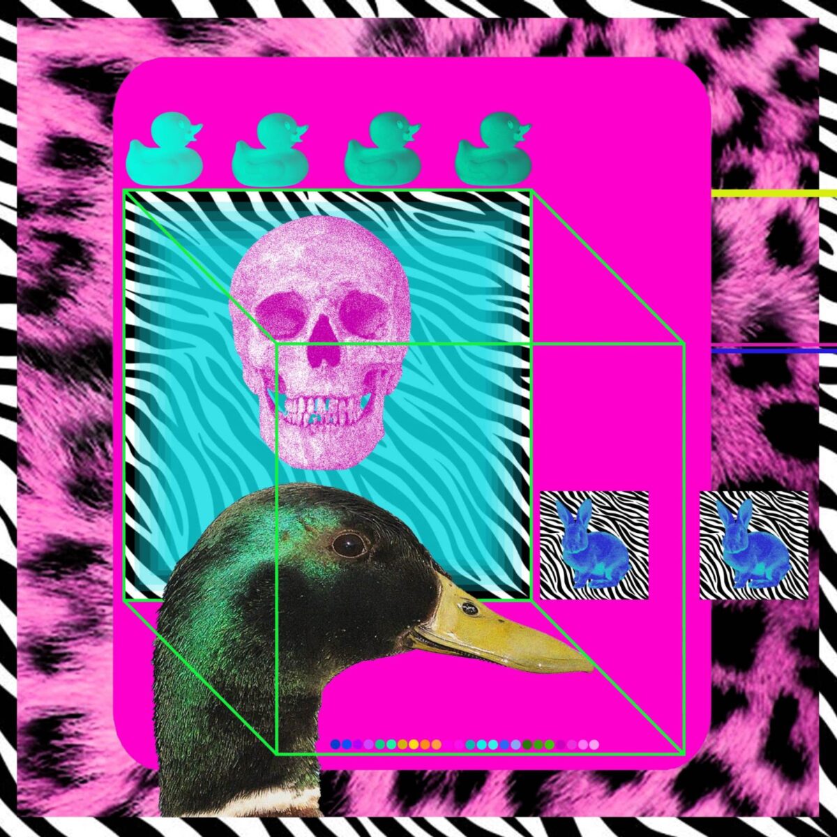 Zoran Šimunović (3)