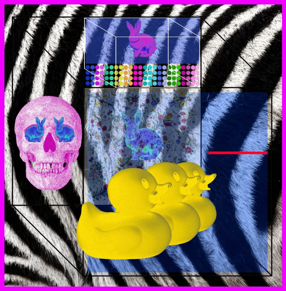 Zoran Šimunović (6)