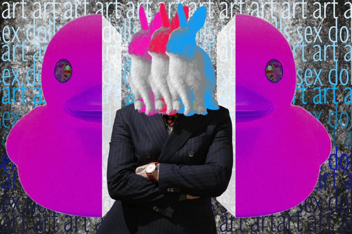 Zoran Šimunović (7)