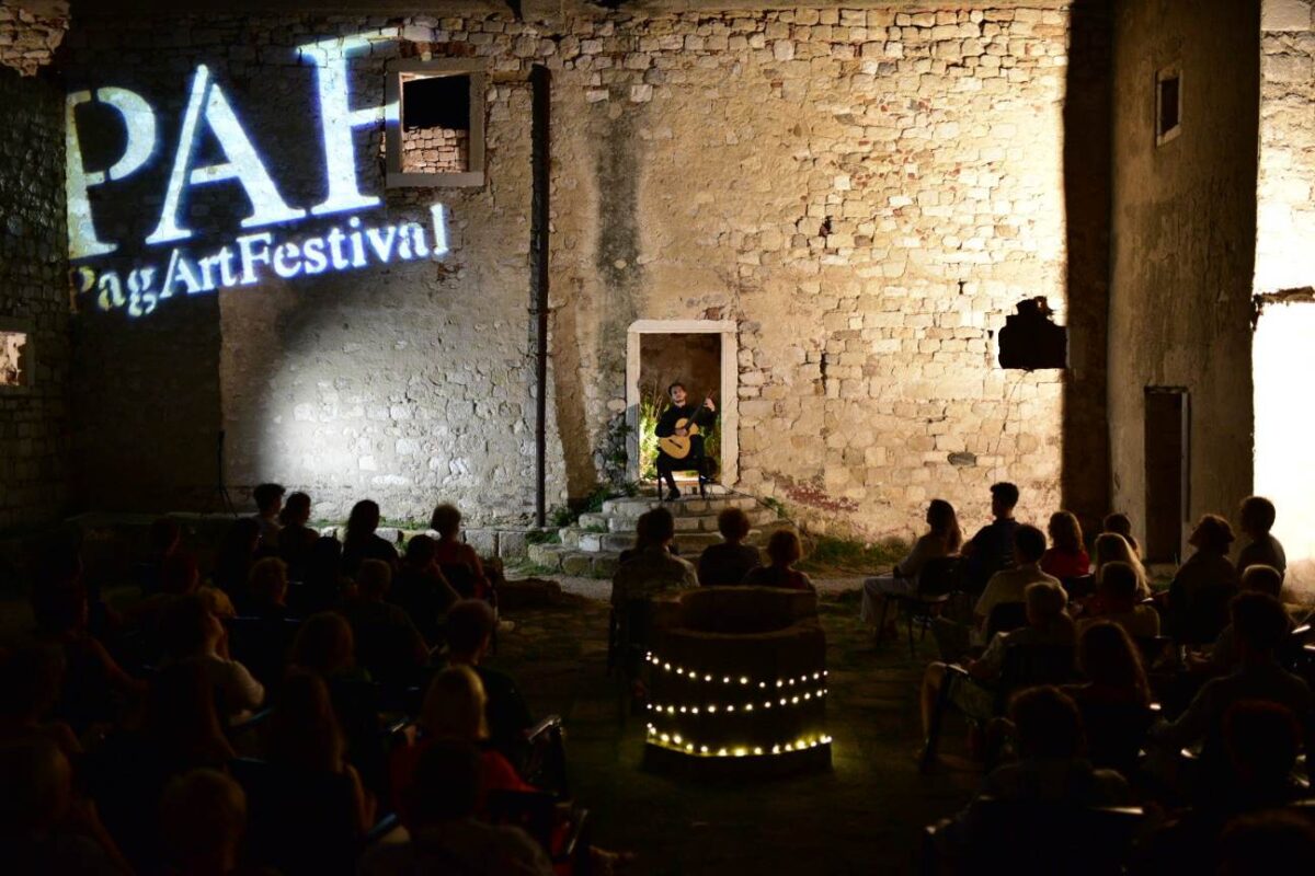 filipmiškovićpagart