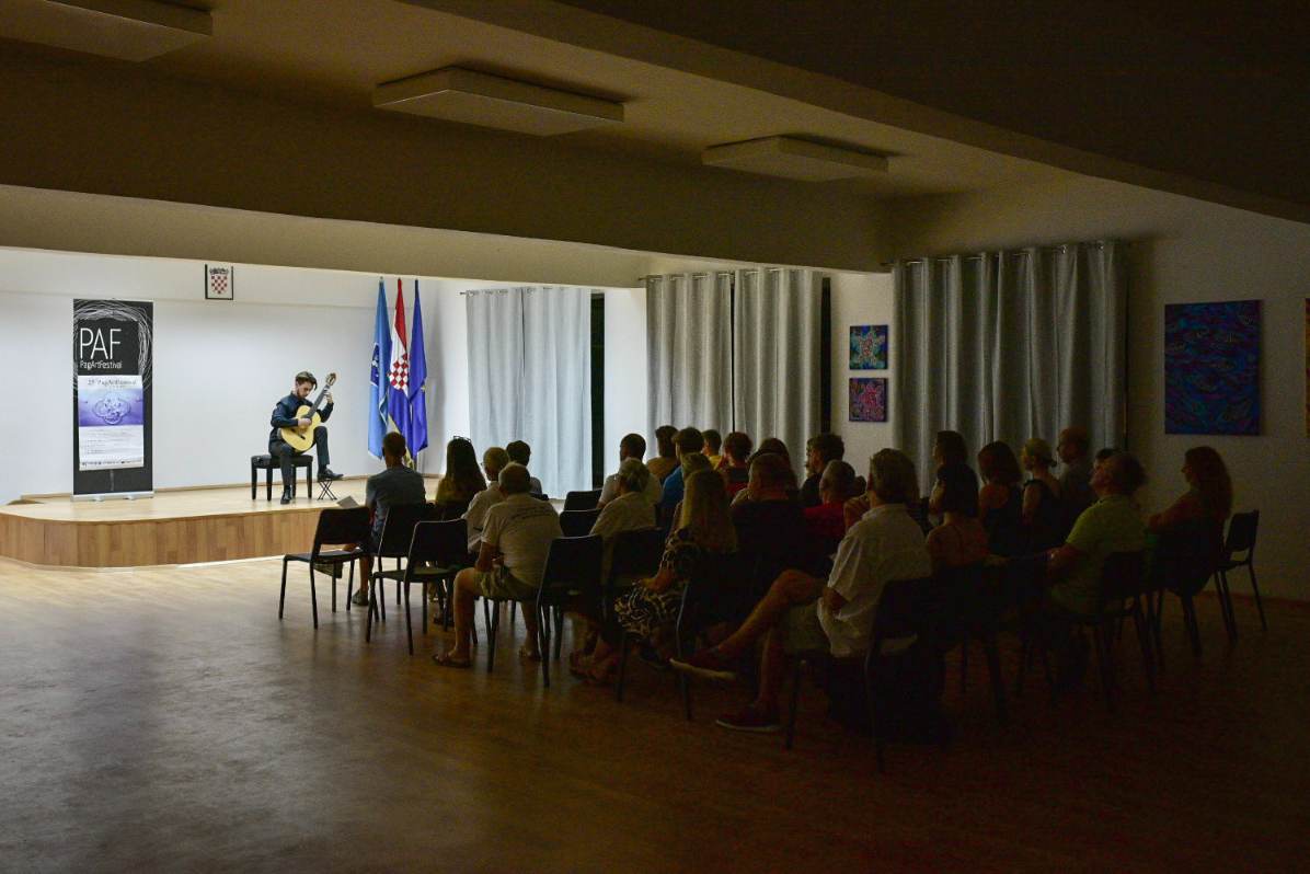 filippovljana23byE.Šmir