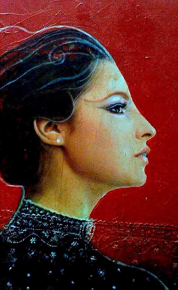 otvorenje samostalne izložbe Damira Medvešeka u Torontu u Galeriji Cosner (3)