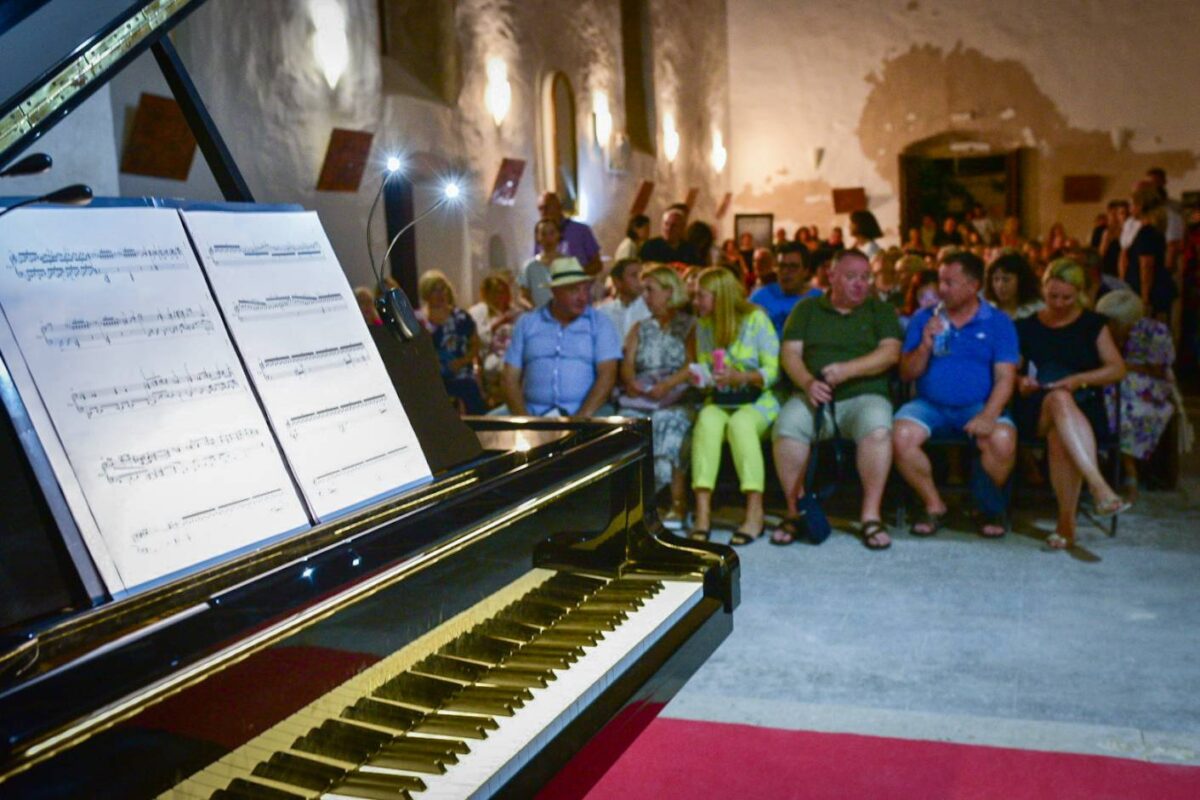 paf photo by elvis šmit