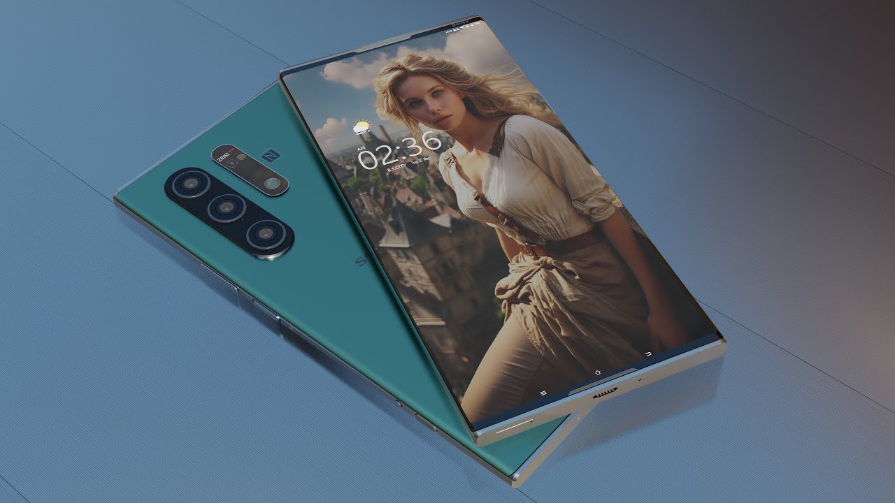 Sony Xperia 11 Ultra prvi pogled – kamera, cijena, datum izlaska…