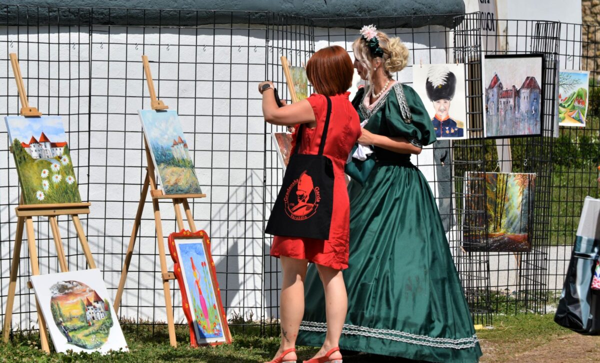 01 Likovna kolonija VARAŽDINSKI PURGAR 02 09 2023 (295)