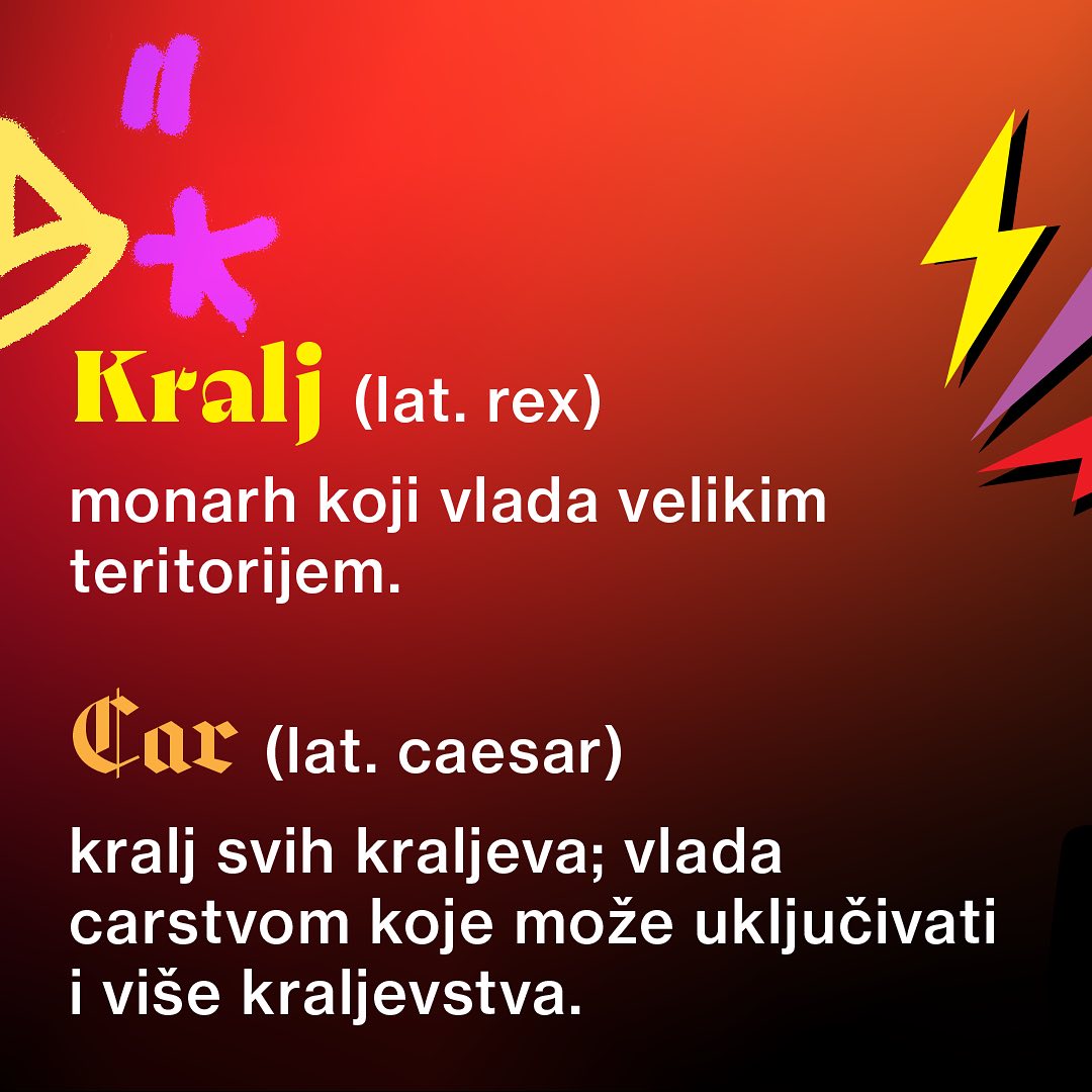 15. i 16. rujna prošećite ulicama Tvrđe