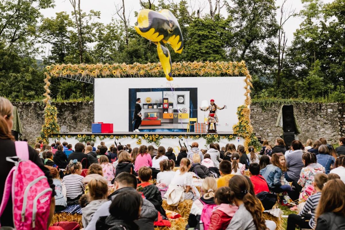 18. Ogulinski festival bajke (1)