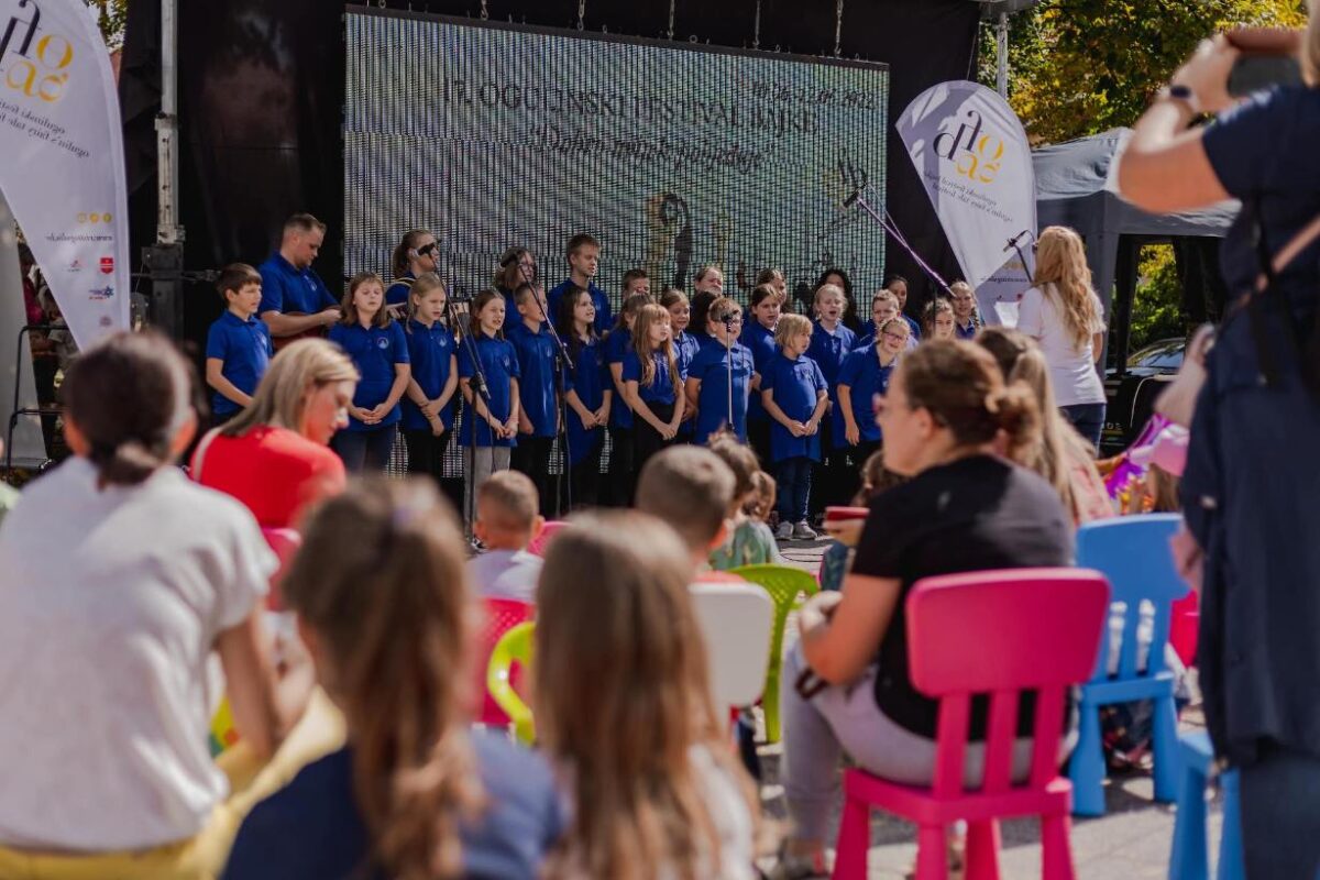 18. Ogulinski festival bajke (12)