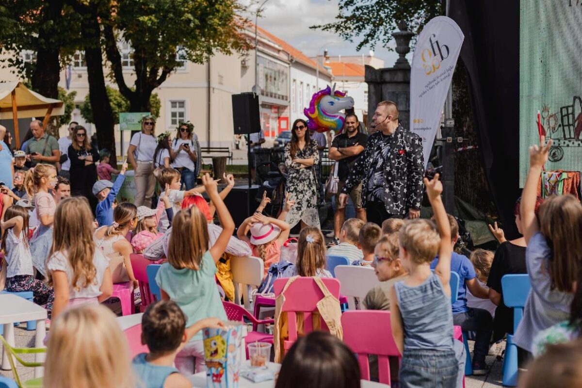 18. Ogulinski festival bajke (13)