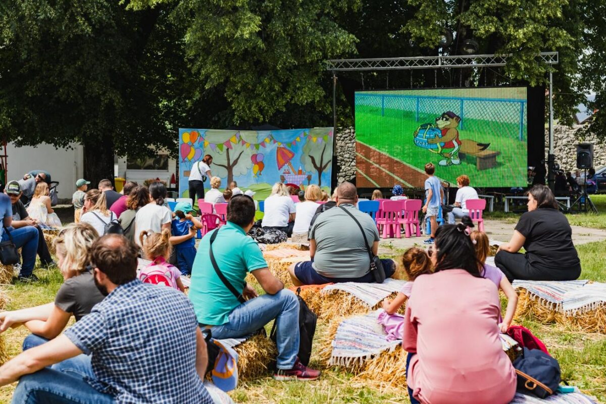 18. Ogulinski festival bajke (2)