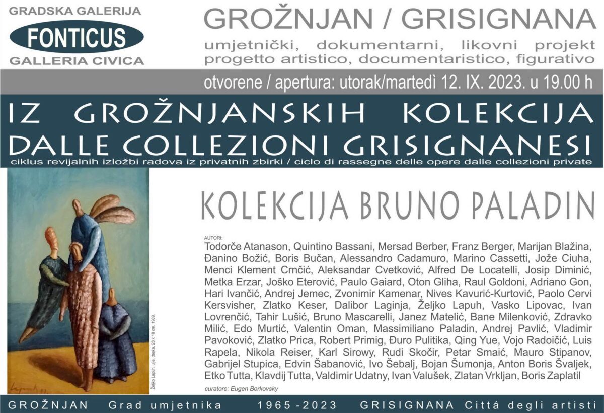 23 plak Oaladin KOLEKC 02aa