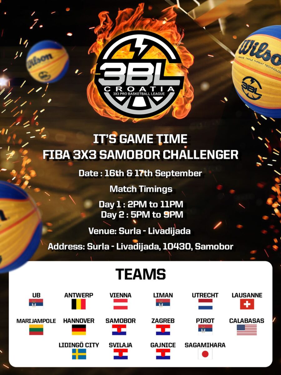 3x3 3BL Samobor graphic1