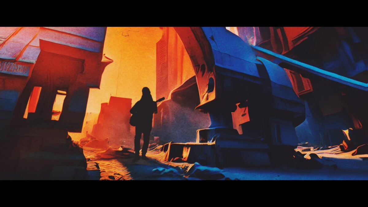 DAVOR ČUKELJ - Photo by Dinko Čvorić - Doringo (2)