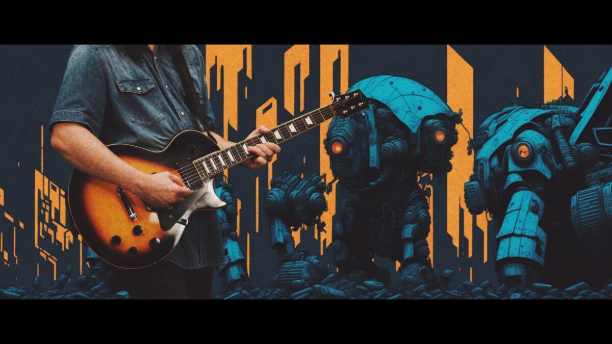 DAVOR ČUKELJ - Photo by Dinko Čvorić - Doringo (4)