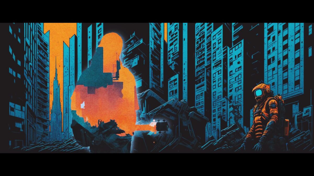 DAVOR ČUKELJ - Photo by Dinko Čvorić - Doringo (5)