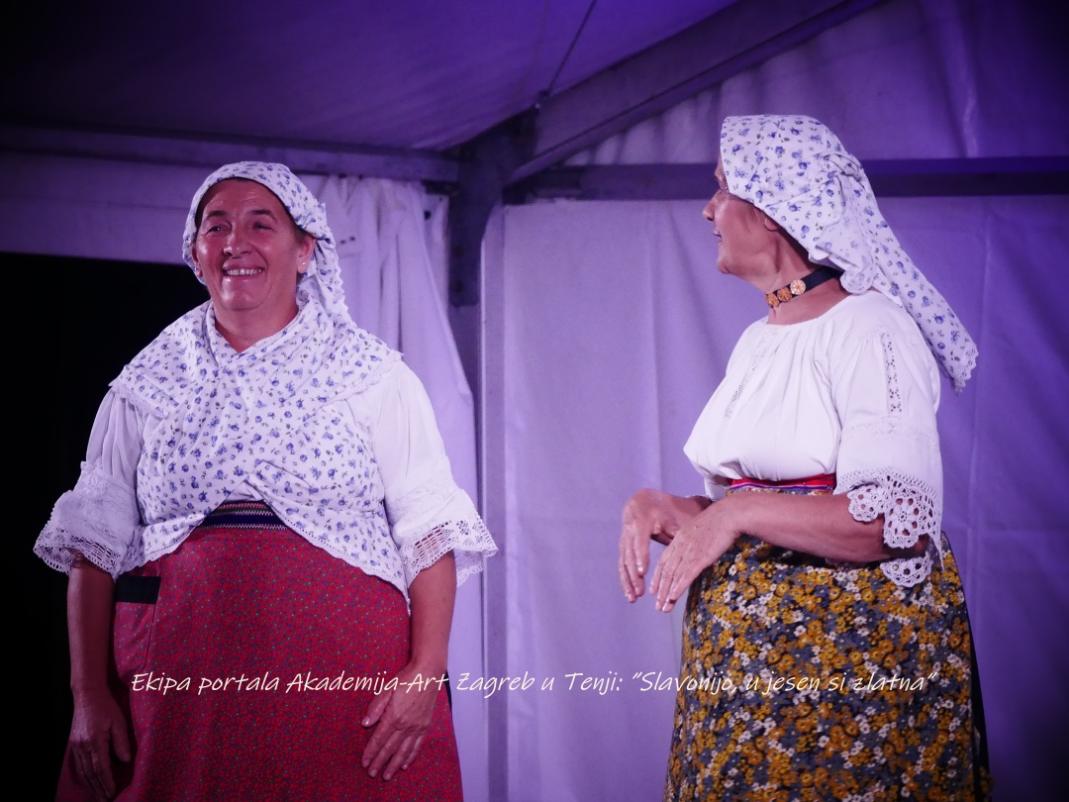 Ekipa portala Akademija-Art Zagreb u Tenji ”Slavonijo, u jesen si zlatna” (10)