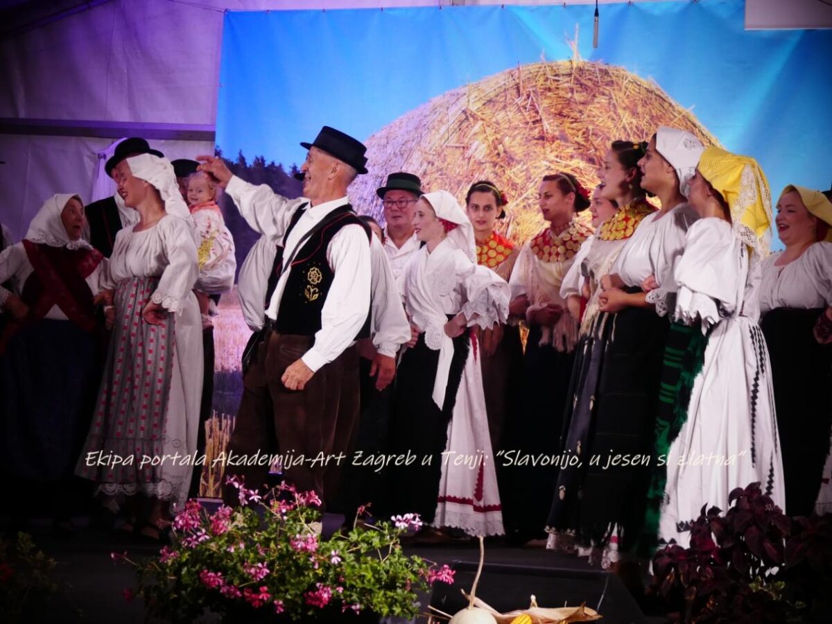 Ekipa portala Akademija-Art Zagreb u Tenji ”Slavonijo, u jesen si zlatna” (11)