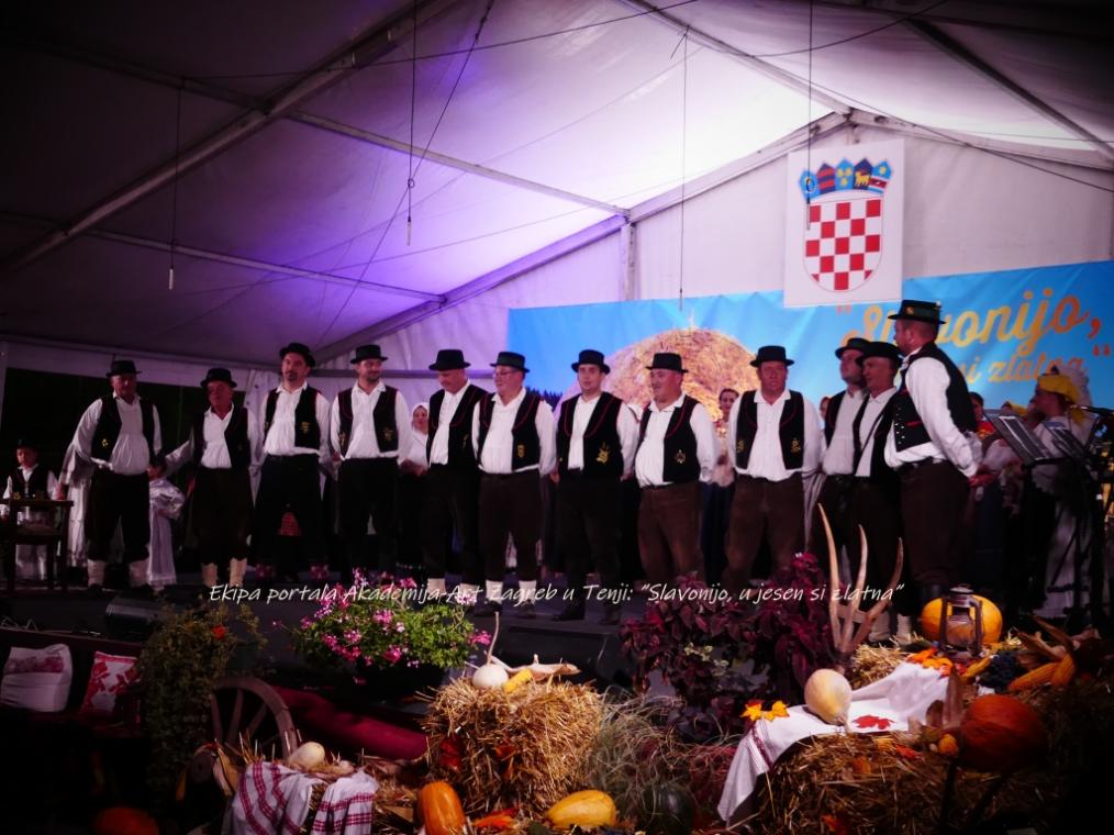 Ekipa portala Akademija-Art Zagreb u Tenji ”Slavonijo, u jesen si zlatna” (12)