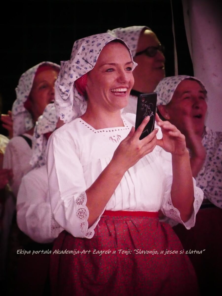 Ekipa portala Akademija-Art Zagreb u Tenji ”Slavonijo, u jesen si zlatna” (14)