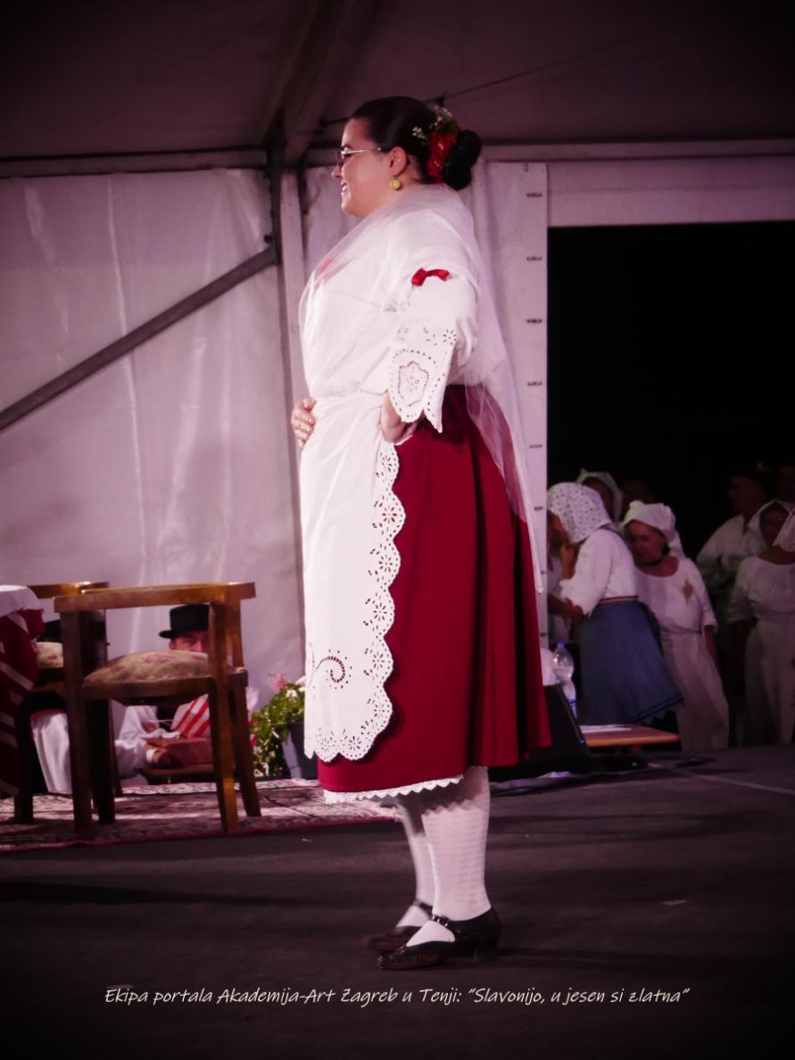 Ekipa portala Akademija-Art Zagreb u Tenji ”Slavonijo, u jesen si zlatna” (16)