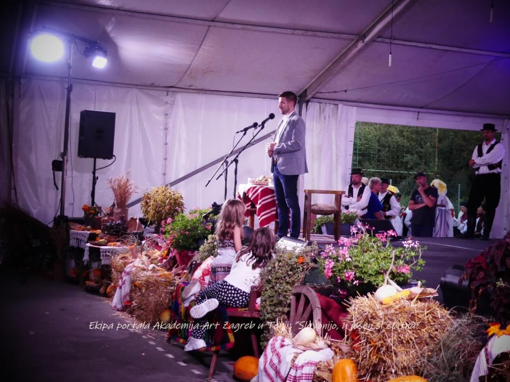 Ekipa portala Akademija-Art Zagreb u Tenji ”Slavonijo, u jesen si zlatna” (17)