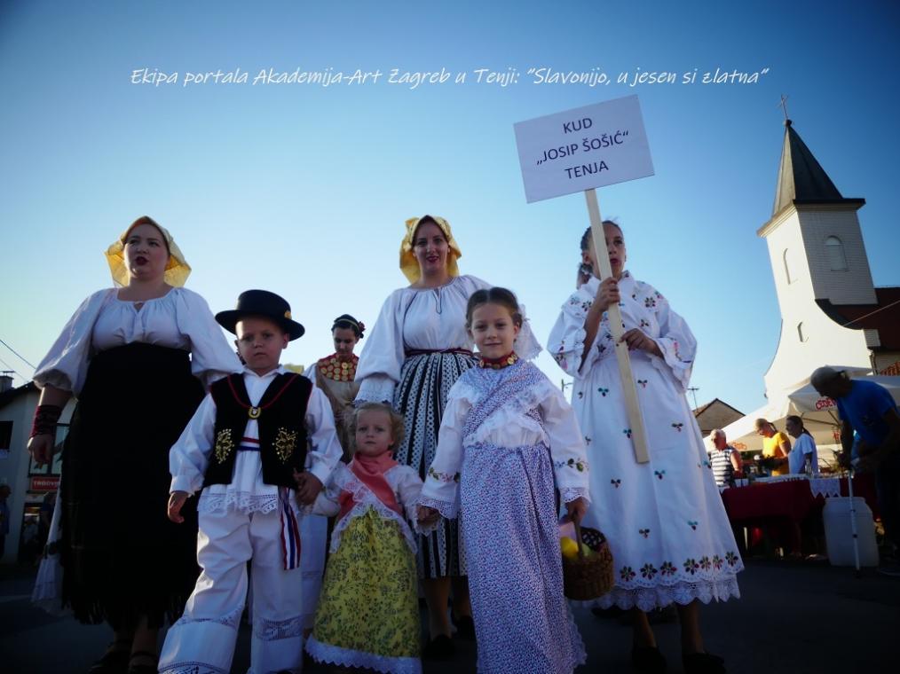 Ekipa portala Akademija-Art Zagreb u Tenji ”Slavonijo, u jesen si zlatna” (19)