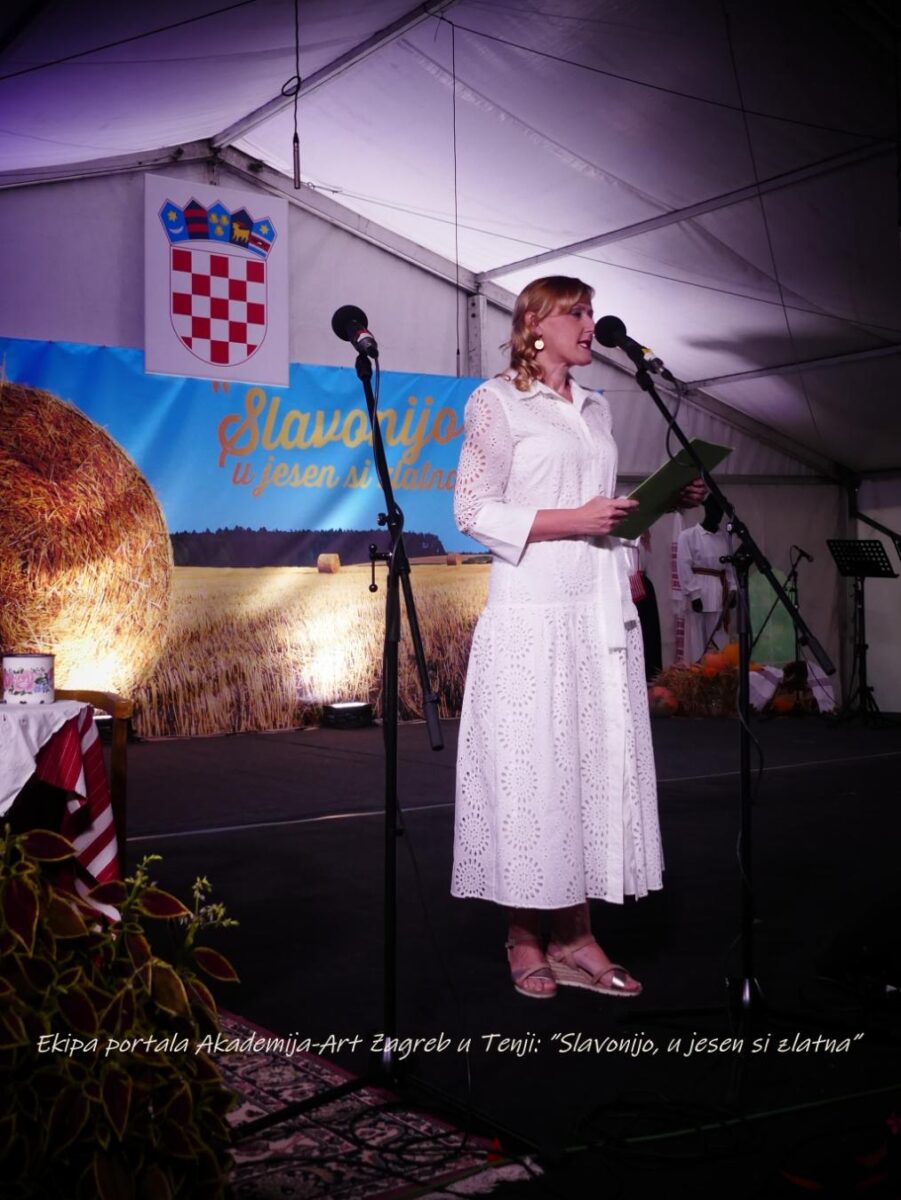 Ekipa portala Akademija-Art Zagreb u Tenji ”Slavonijo, u jesen si zlatna” (20)