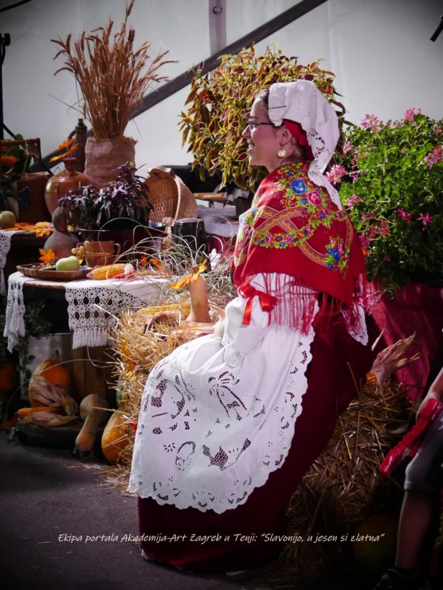 Ekipa portala Akademija-Art Zagreb u Tenji ”Slavonijo, u jesen si zlatna” (21)