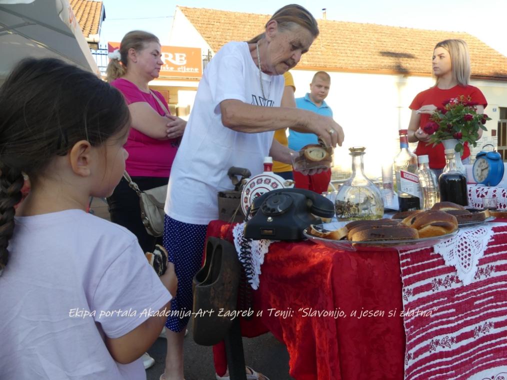 Ekipa portala Akademija-Art Zagreb u Tenji ”Slavonijo, u jesen si zlatna” (23)