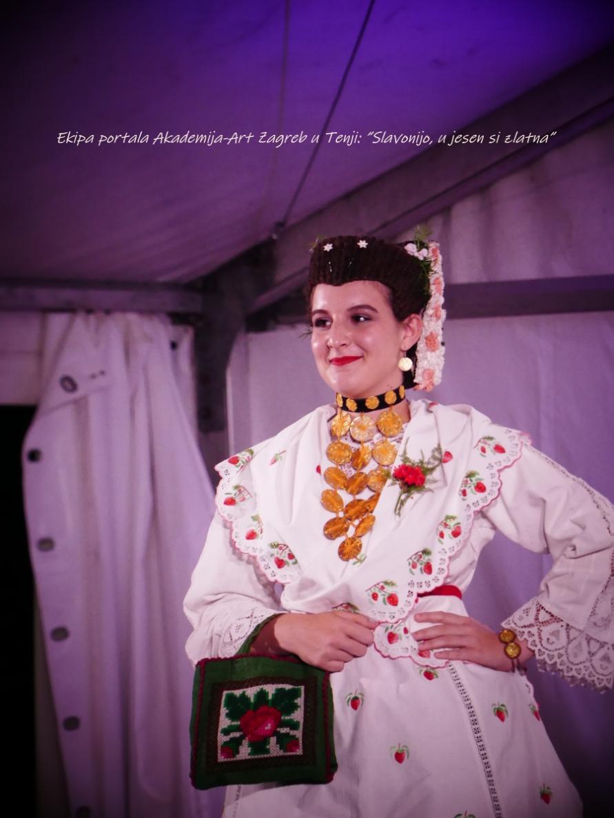 Ekipa portala Akademija-Art Zagreb u Tenji ”Slavonijo, u jesen si zlatna” (3)