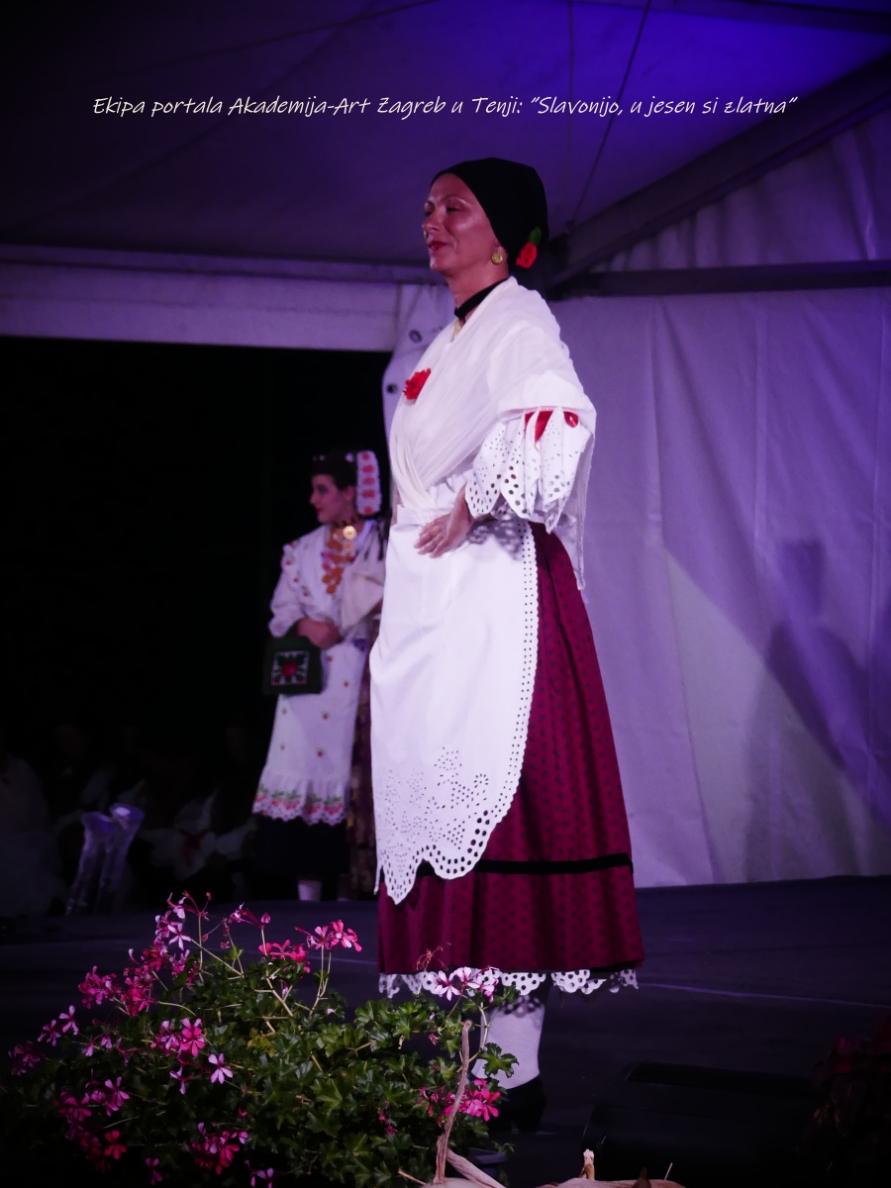 Ekipa portala Akademija-Art Zagreb u Tenji ”Slavonijo, u jesen si zlatna” (5)