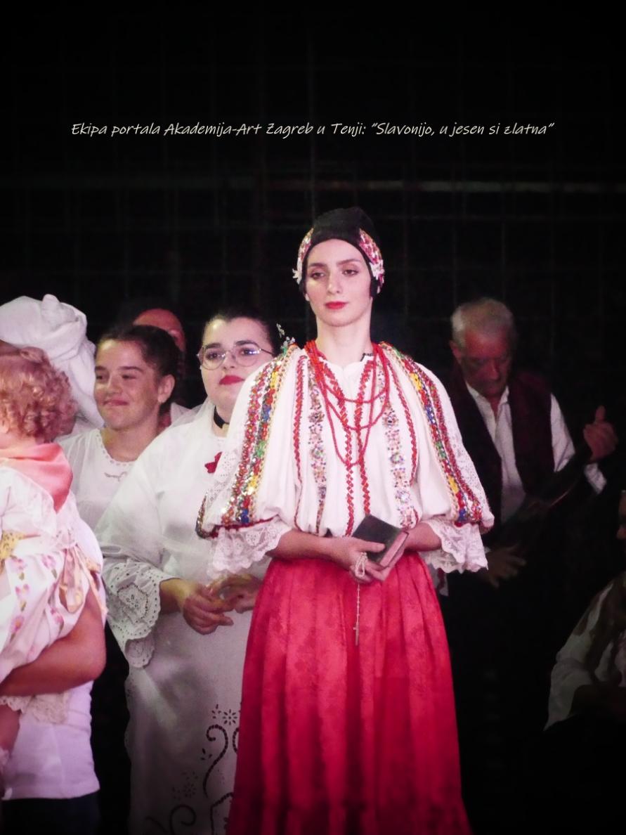 Ekipa portala Akademija-Art Zagreb u Tenji ”Slavonijo, u jesen si zlatna” (7)