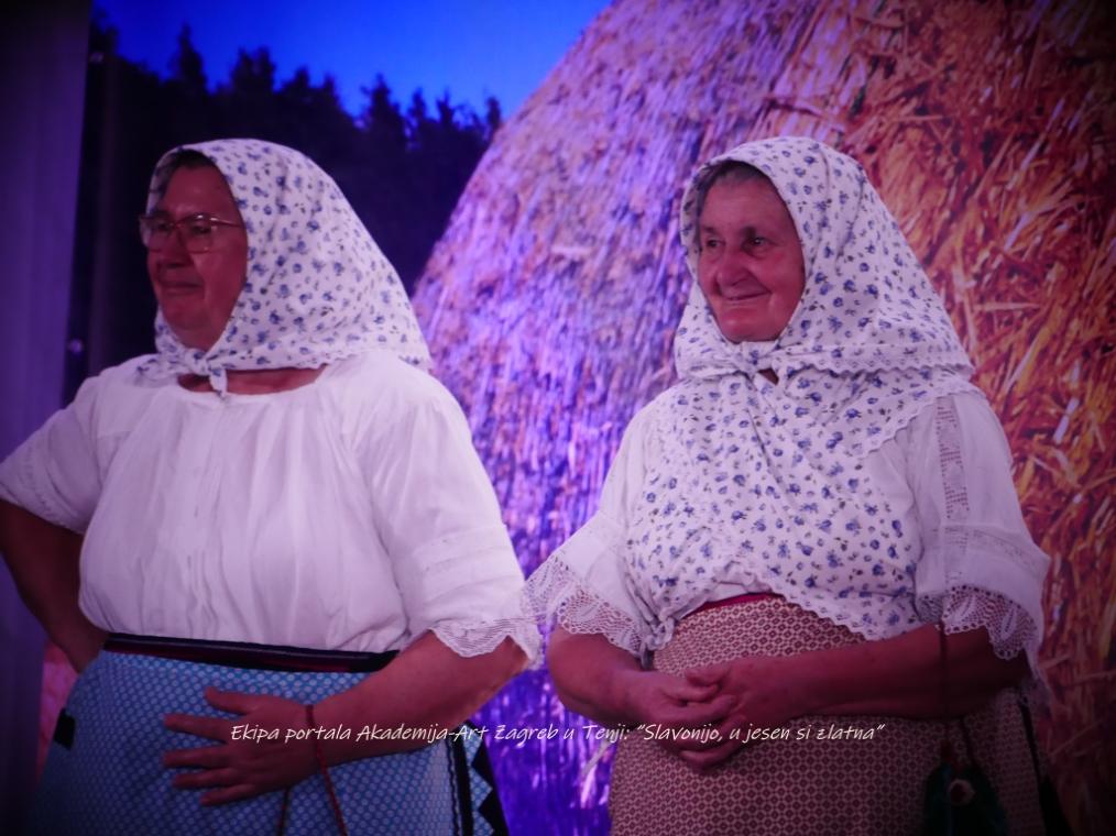 Ekipa portala Akademija-Art Zagreb u Tenji ”Slavonijo, u jesen si zlatna” (9)