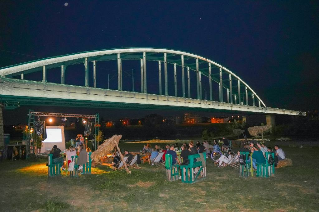 Green River Fest - foto Facebook (1)