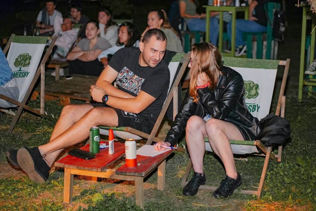 Green River Fest - foto Facebook (2)