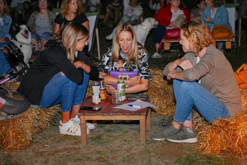 Green River Fest - foto Facebook (3)