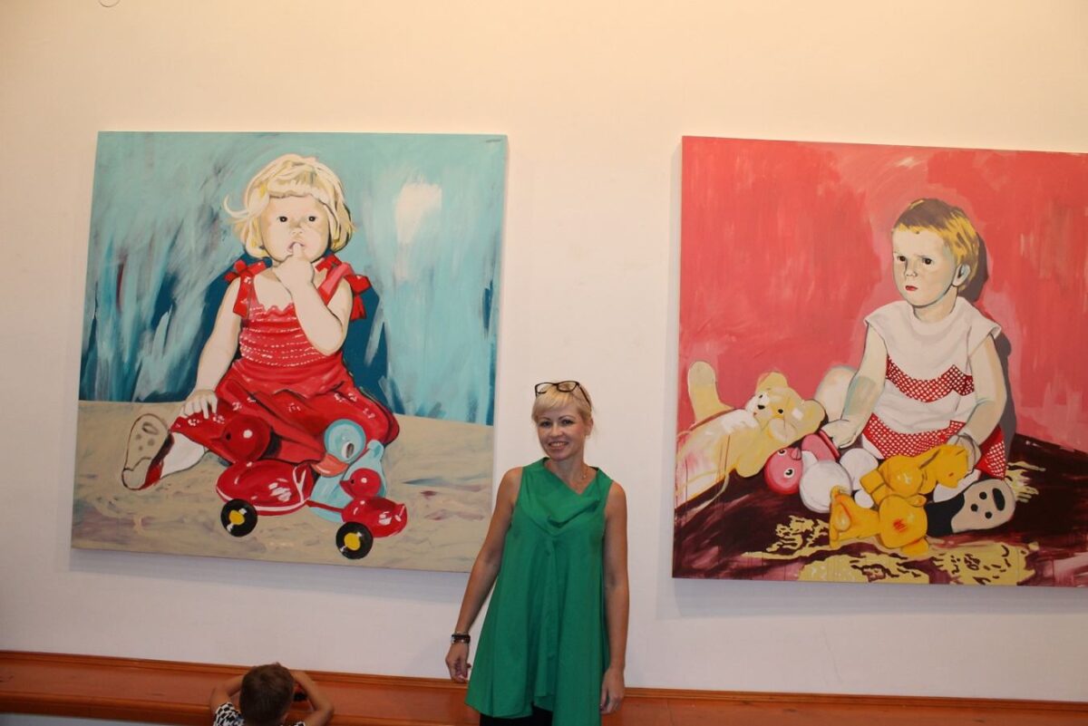 Iva Gašparić u Alvoni (10)