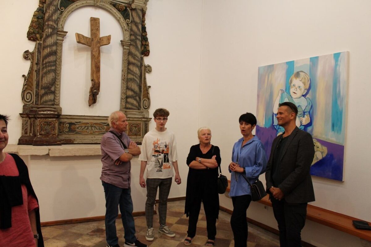 Iva Gašparić u Alvoni (11)