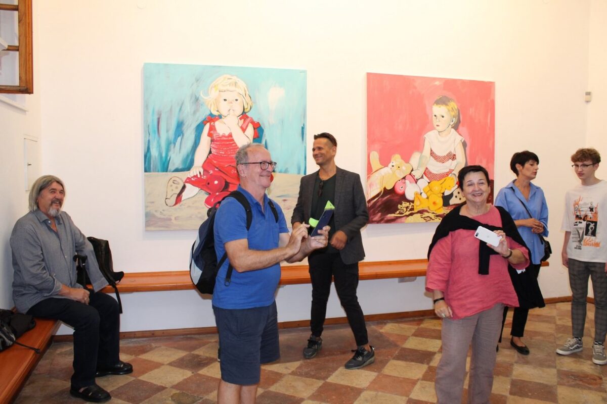 Iva Gašparić u Alvoni (12)