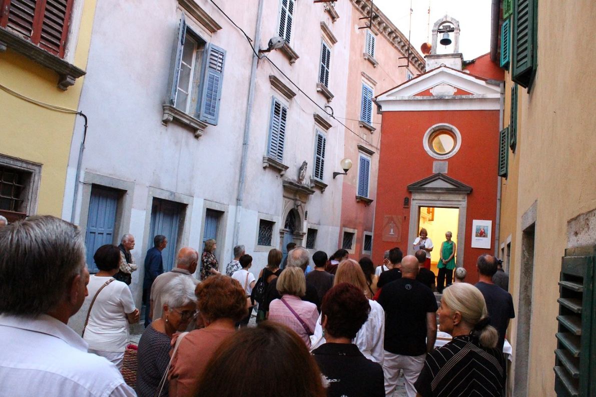 Iva Gašparić u Alvoni (13)