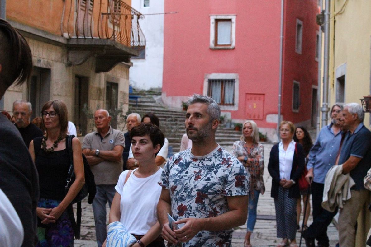 Iva Gašparić u Alvoni (14)