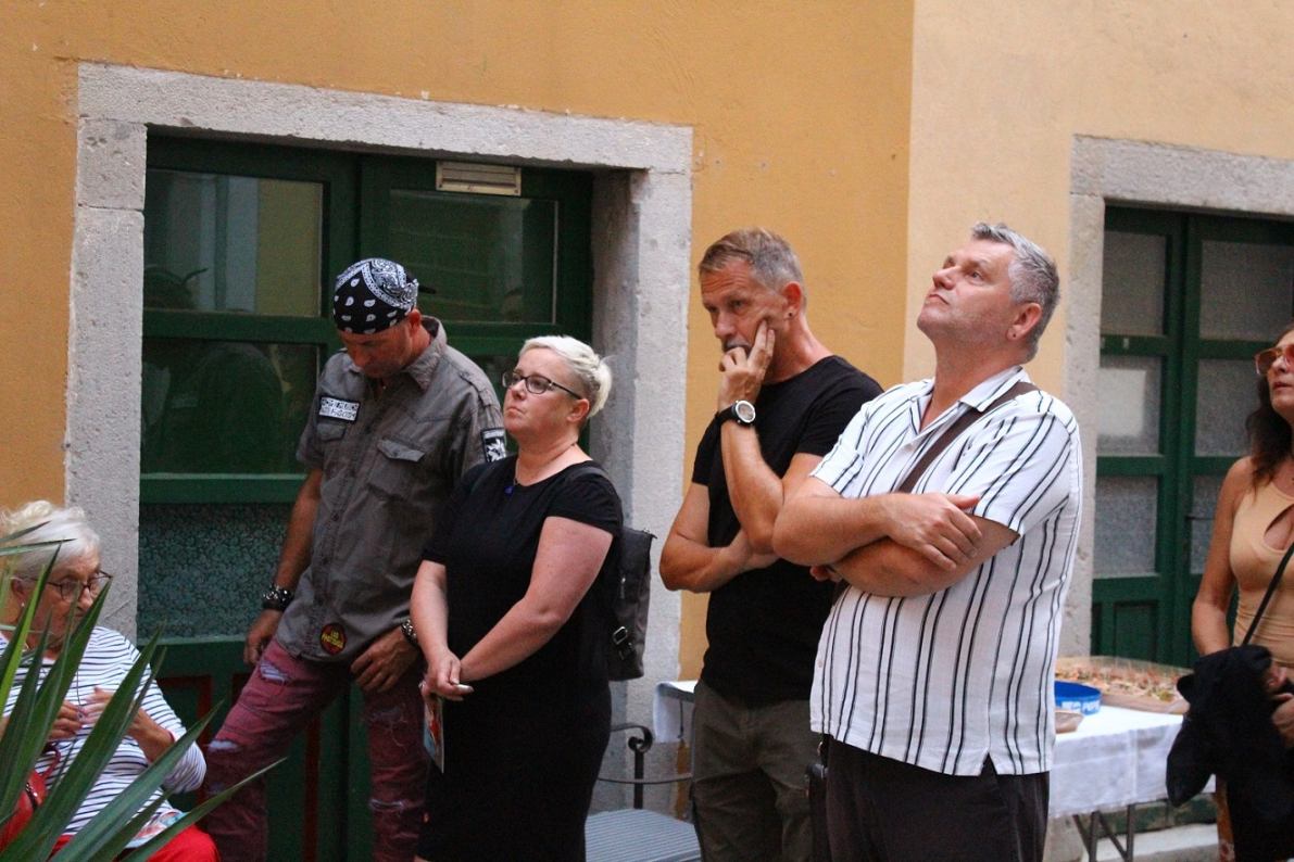 Iva Gašparić u Alvoni (15)