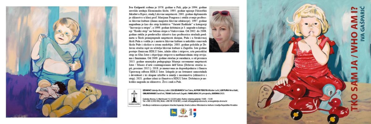 Iva Gašparić u Alvoni (4)