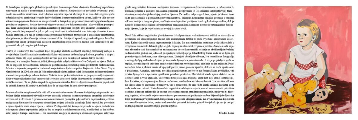 Iva Gašparić u Alvoni (5)