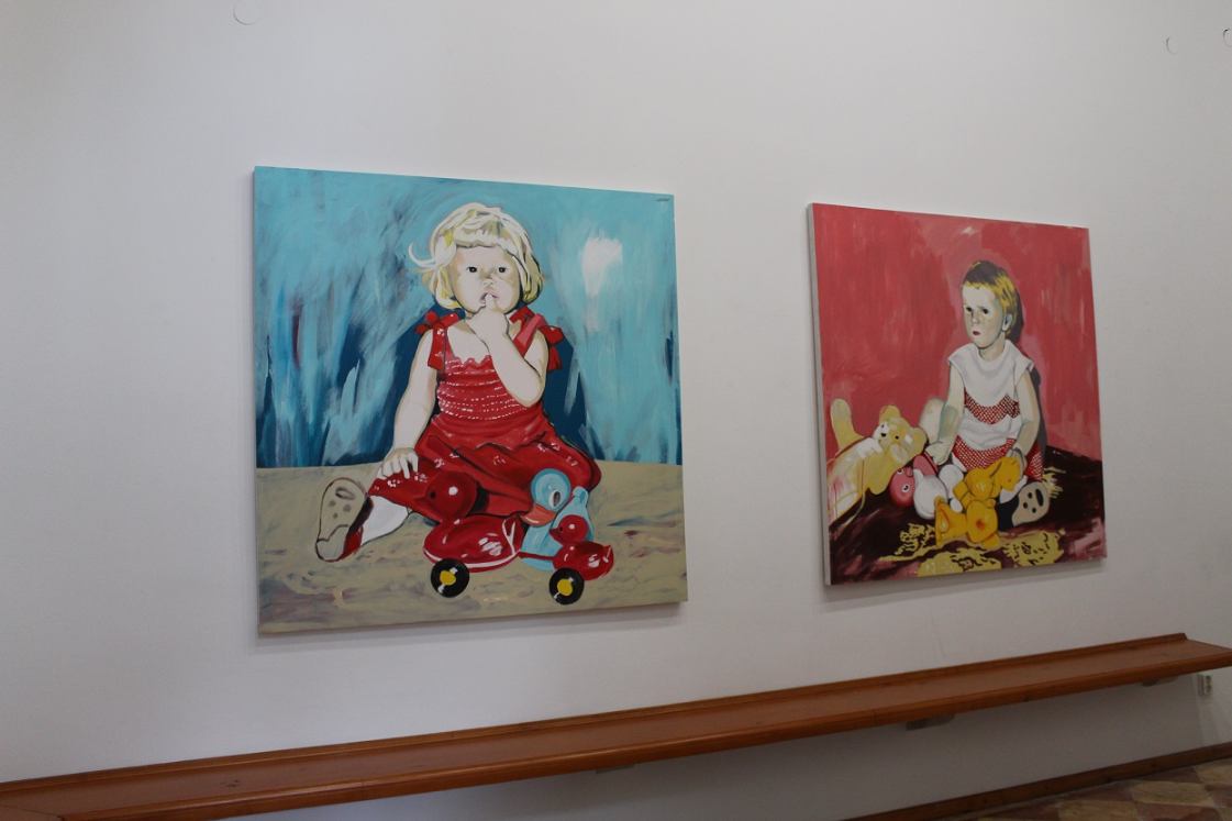 Iva Gašparić u Alvoni (6)