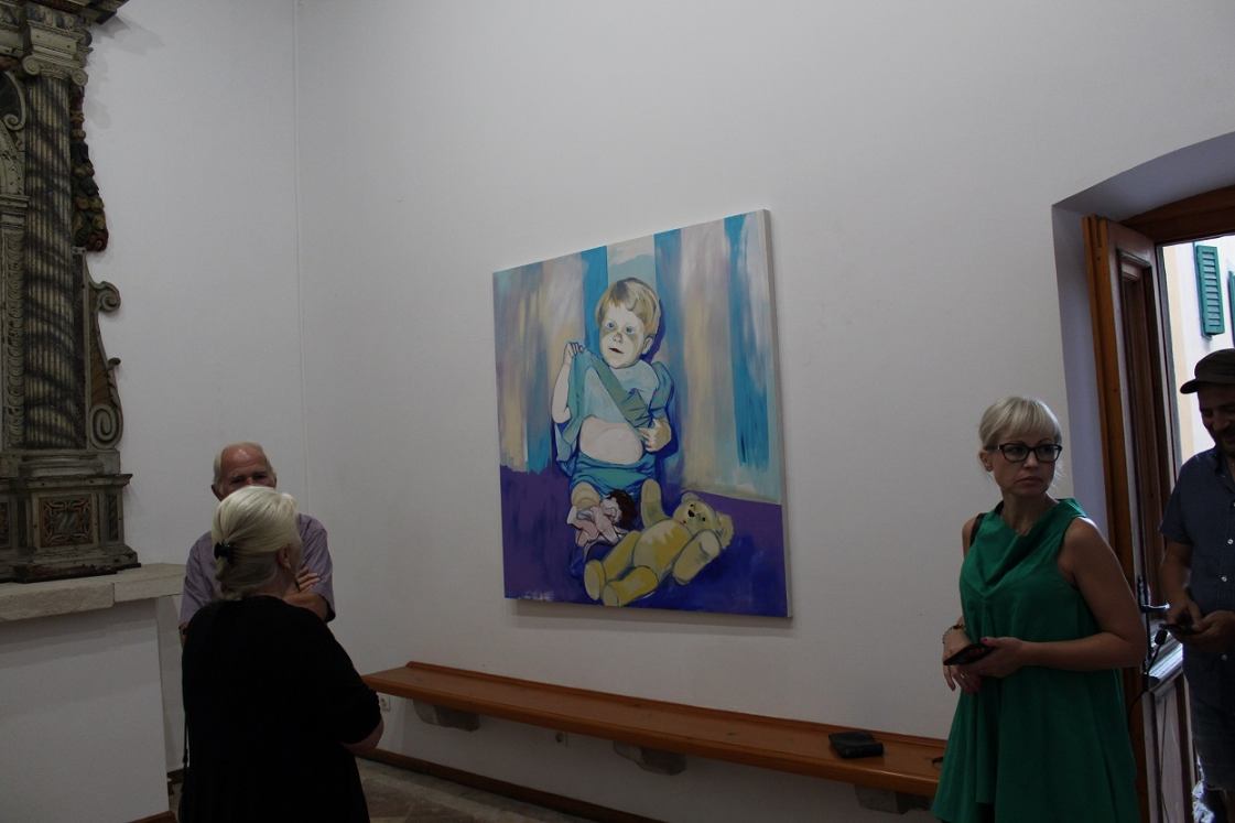 Iva Gašparić u Alvoni (7)