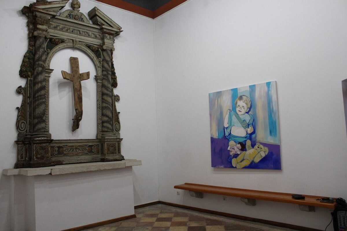 Iva Gašparić u Alvoni (9)